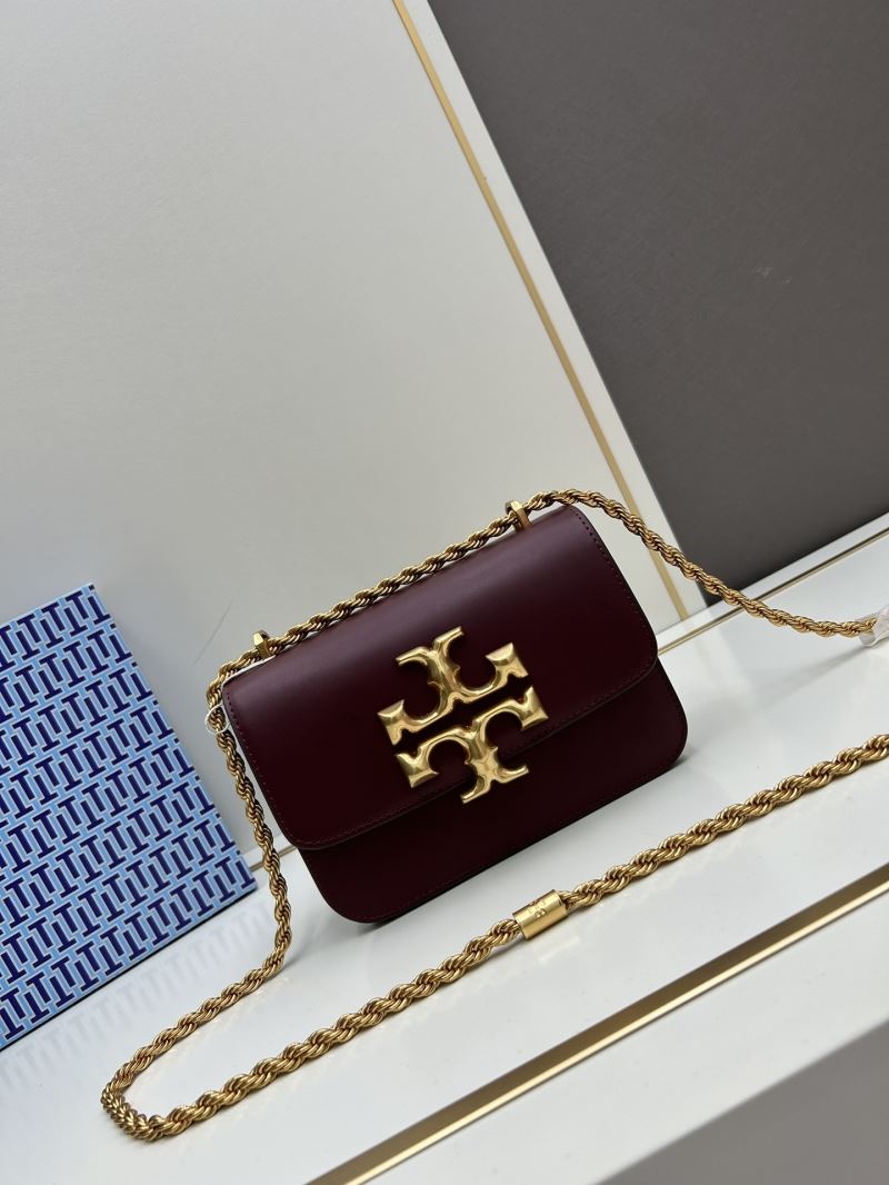 Tory Burch Satchel Bags